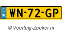 WN72GP