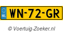 WN-72-GR