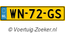 WN72GS
