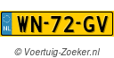 WN72GV