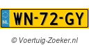 WN72GY