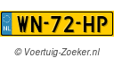 WN72HP
