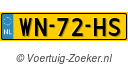 WN72HS