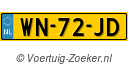 WN72JD
