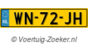 WN72JH