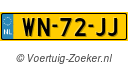 WN72JJ