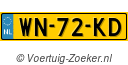 WN72KD