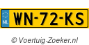 WN72KS