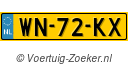 WN72KX