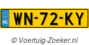 WN72KY