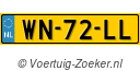 WN72LL