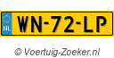 WN72LP