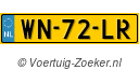 WN72LR