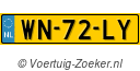 WN72LY