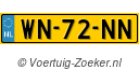 WN72NN