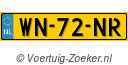 WN72NR