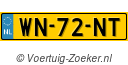 WN72NT