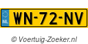 WN72NV