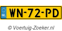 WN72PD