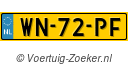WN72PF