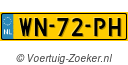 WN72PH