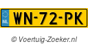 WN72PK