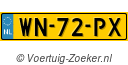 WN-72-PX