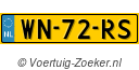 WN72RS