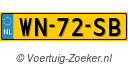 WN72SB