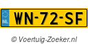 WN72SF