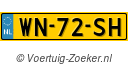 WN72SH
