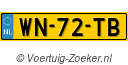 WN72TB