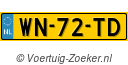 WN72TD