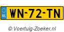 WN72TN