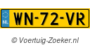 WN72VR