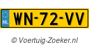 WN-72-VV