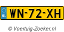 WN72XH