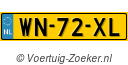 WN72XL