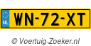 WN72XT