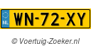 WN72XY