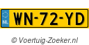 WN72YD