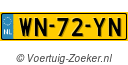 WN-72-YN