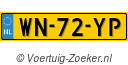 WN72YP