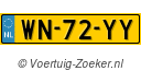 WN72YY