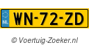 WN72ZD
