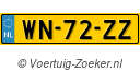 WN72ZZ