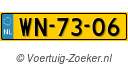 WN7306