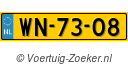 WN7308