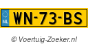 WN73BS