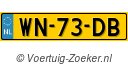 WN-73-DB